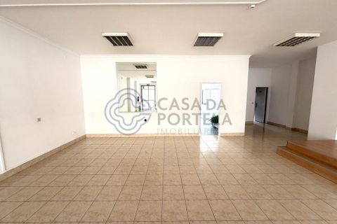 Erhvervsejendom i Valongo, Porto, Valongo - € 144.000 | Ref: 1127751 - foto 5