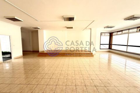 Erhvervsejendom i Valongo, Porto, Valongo - € 144.000 | Ref: 1127751 - foto 6