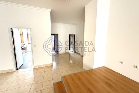 Erhvervsejendom i Valongo, Porto, Valongo - € 144.000 | Ref: 1127751 - foto 7