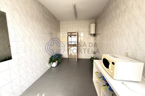 Erhvervsejendom i Valongo, Porto, Valongo - € 144.000 | Ref: 1127751 - foto 8