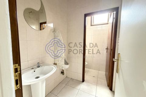 Erhvervsejendom i Valongo, Porto, Valongo - € 144.000 | Ref: 1127751 - foto 9