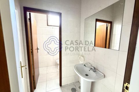 Erhvervsejendom i Valongo, Porto, Valongo - € 144.000 | Ref: 1127751 - foto 10