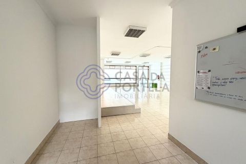 Erhvervsejendom i Valongo, Porto, Valongo - € 144.000 | Ref: 1127751 - foto 11