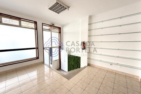 Erhvervsejendom i Valongo, Porto, Valongo - € 144.000 | Ref: 1127751 - foto 12