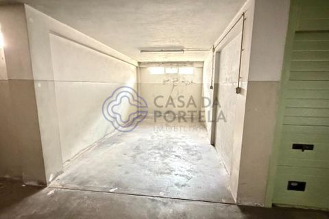 Erhvervsejendom i Valongo, Porto, Valongo - € 144.000 | Ref: 1127751 - foto 13