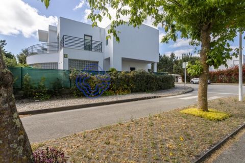 Byhus i Palmela, Setubal, Palmela - € 549.000 | Ref: 1127761 - foto 12
