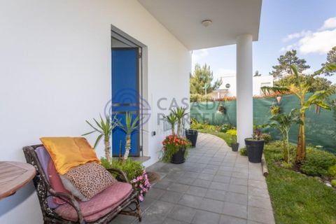 Byhus i Palmela, Setubal, Palmela - € 549.000 | Ref: 1127761 - foto 14