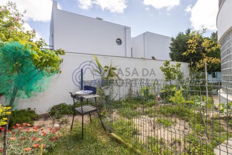 Byhus i Palmela, Setubal, Palmela - € 549.000 | Ref: 1127761 - foto 16