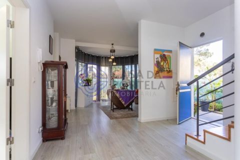 Byhus i Palmela, Setubal, Palmela - € 549.000 | Ref: 1127761 - foto 18