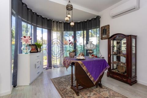 Byhus i Palmela, Setubal, Palmela - € 549.000 | Ref: 1127761 - foto 20