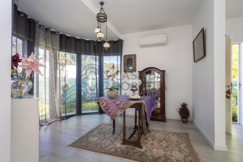 Byhus i Palmela, Setubal, Palmela - € 549.000 | Ref: 1127761 - foto 22