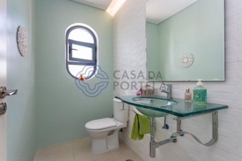 Byhus i Palmela, Setubal, Palmela - € 549.000 | Ref: 1127761 - foto 25