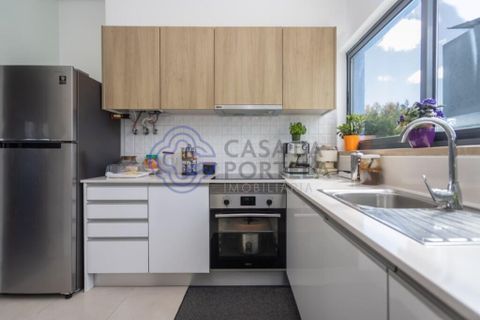 Byhus i Palmela, Setubal, Palmela - € 549.000 | Ref: 1127761 - foto 28