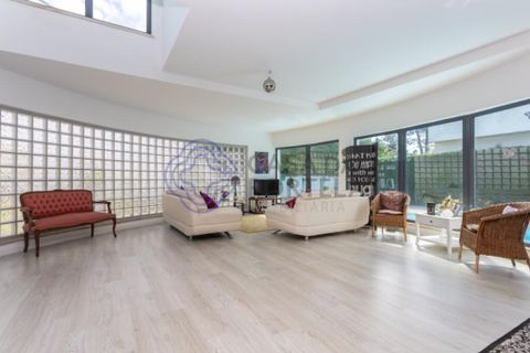 Byhus i Palmela, Setubal, Palmela - € 549.000 | Ref: 1127761 - foto 29