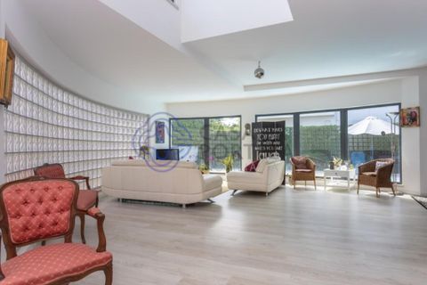 Byhus i Palmela, Setubal, Palmela - € 549.000 | Ref: 1127761 - foto 30