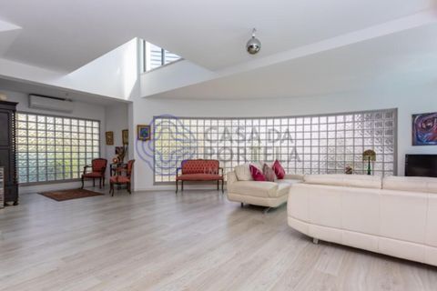 Byhus i Palmela, Setubal, Palmela - € 549.000 | Ref: 1127761 - foto 31