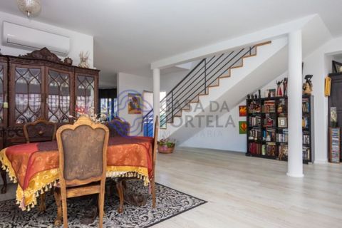 Byhus i Palmela, Setubal, Palmela - € 549.000 | Ref: 1127761 - foto 33