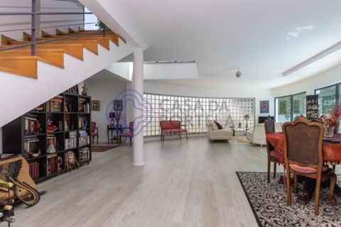 Byhus i Palmela, Setubal, Palmela - € 549.000 | Ref: 1127761 - foto 34