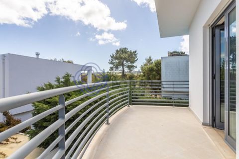 Byhus i Palmela, Setubal, Palmela - € 549.000 | Ref: 1127761 - foto 39