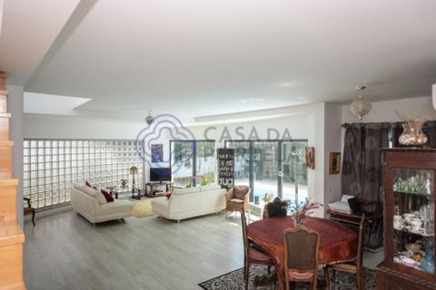Byhus i Palmela, Setubal, Palmela - € 549.000 | Ref: 1127761 - foto 42