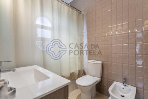Byhus i Palmela, Setubal, Palmela - € 549.000 | Ref: 1127761 - foto 43