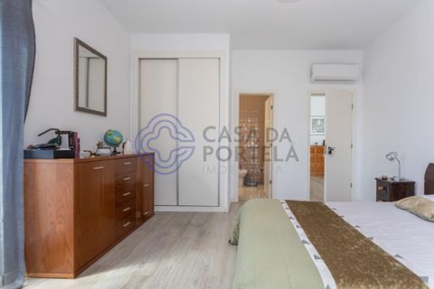Byhus i Palmela, Setubal, Palmela - € 549.000 | Ref: 1127761 - foto 44