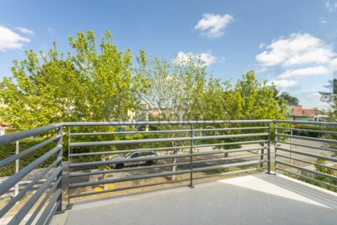 Byhus i Palmela, Setubal, Palmela - € 549.000 | Ref: 1127761 - foto 45