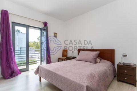 Byhus i Palmela, Setubal, Palmela - € 549.000 | Ref: 1127761 - foto 47