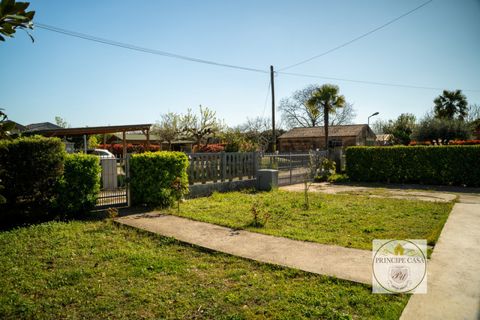 Villa a Este, Padua, Este - € 265.000 | Ref: SE235 - foto 4