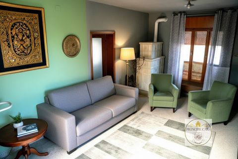 Villa a Este, Padua, Este - € 265.000 | Ref: SE235 - foto 5