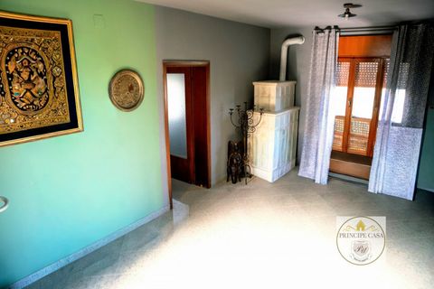Villa a Este, Padua, Este - € 265.000 | Ref: SE235 - foto 6