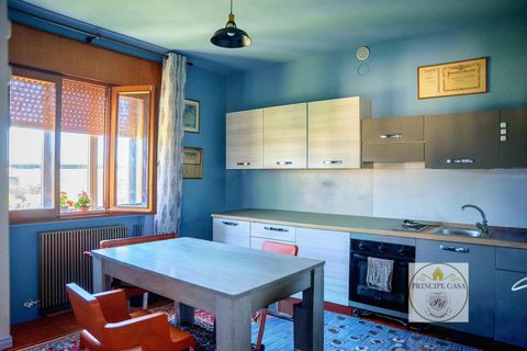 Villa a Este, Padua, Este - € 265.000 | Ref: SE235 - foto 7