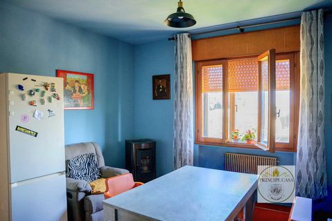 Villa a Este, Padua, Este - € 265.000 | Ref: SE235 - foto 8