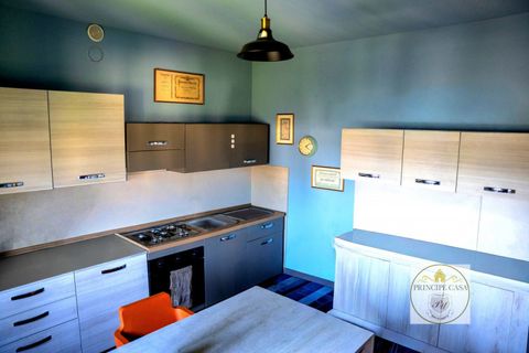 Villa a Este, Padua, Este - € 265.000 | Ref: SE235 - foto 9