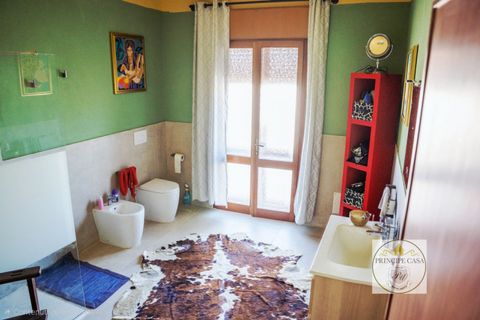 Villa a Este, Padua, Este - € 265.000 | Ref: SE235 - foto 10