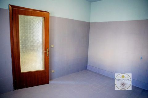 Villa a Este, Padua, Este - € 265.000 | Ref: SE235 - foto 13