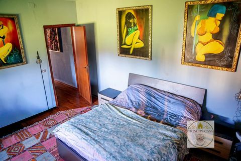 Villa a Este, Padua, Este - € 265.000 | Ref: SE235 - foto 14
