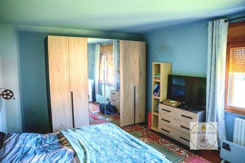 Villa a Este, Padua, Este - € 265.000 | Ref: SE235 - foto 15