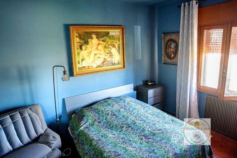 Villa a Este, Padua, Este - € 265.000 | Ref: SE235 - foto 16