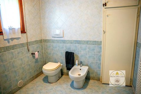 Villa a Este, Padua, Este - € 265.000 | Ref: SE235 - foto 19