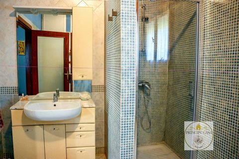 Villa a Este, Padua, Este - € 265.000 | Ref: SE235 - foto 20