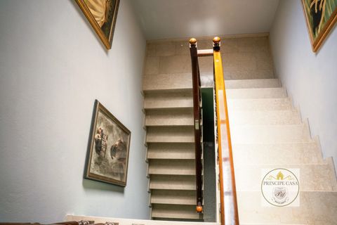Villa a Este, Padua, Este - € 265.000 | Ref: SE235 - foto 26