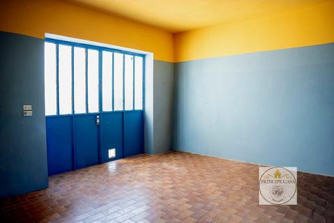 Villa a Este, Padua, Este - € 265.000 | Ref: SE235 - foto 27