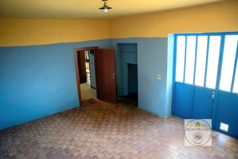 Villa a Este, Padua, Este - € 265.000 | Ref: SE235 - foto 28