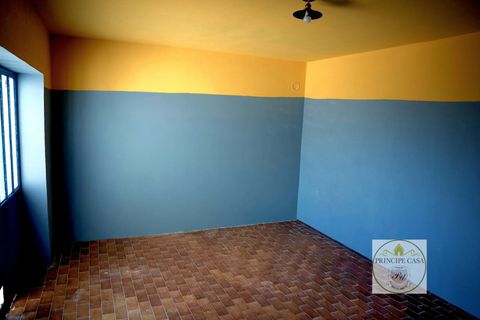 Villa a Este, Padua, Este - € 265.000 | Ref: SE235 - foto 29