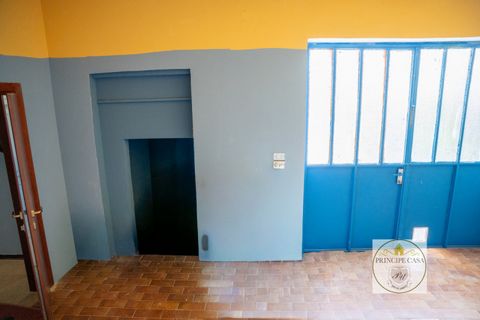 Villa a Este, Padua, Este - € 265.000 | Ref: SE235 - foto 30