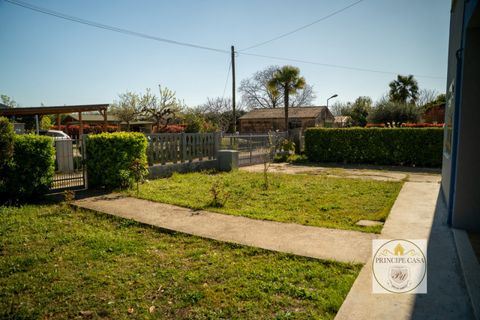 Villa a Este, Padua, Este - € 265.000 | Ref: SE235 - foto 31