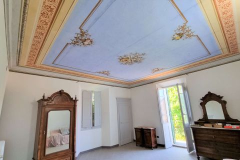 Landejendom i Mombaruzzo, Asti, Mombaruzzo - € 240.000 | Ref: RP-1093814-1093814 - foto 2