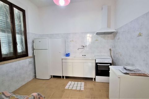 Landejendom i Mombaruzzo, Asti, Mombaruzzo - € 240.000 | Ref: RP-1093814-1093814 - foto 4