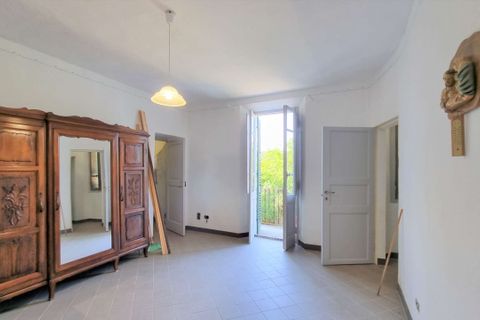 Landejendom i Mombaruzzo, Asti, Mombaruzzo - € 240.000 | Ref: RP-1093814-1093814 - foto 5